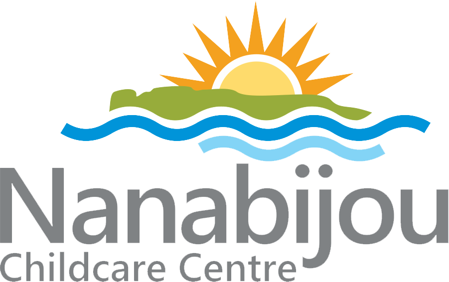 Nanabijou Child Care Centre